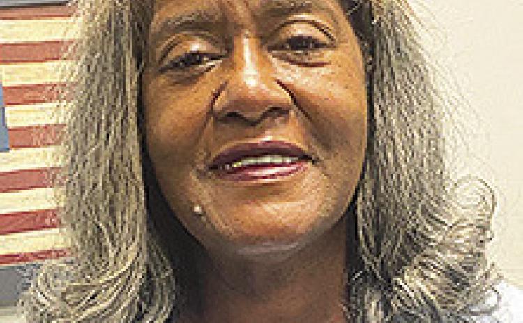 Natchez mayor clarifies statements she says are untrue