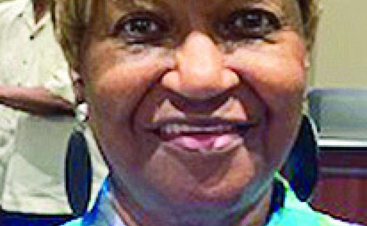 City Council acts on numerous agenda items