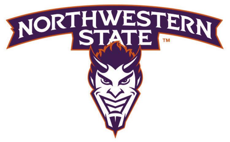 Demons pick up NCAA Accelerating Academic Success Program grant