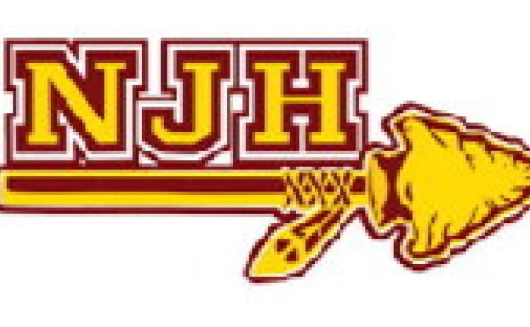 Football season for Natchitoches City Chiefs Jr. High teams kicks off with a Jamboree