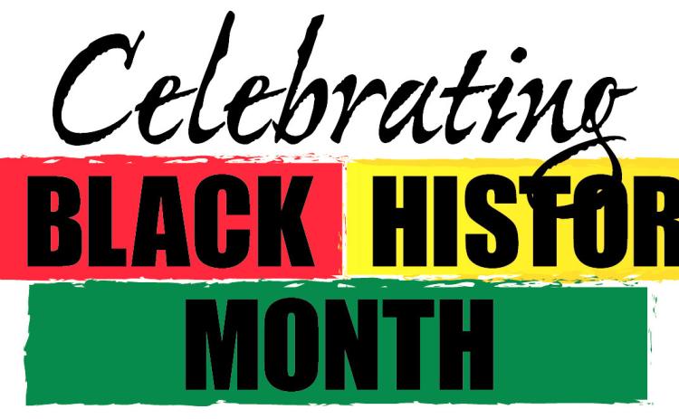 African Americans and Labor