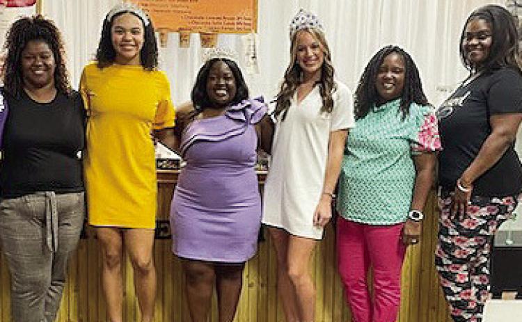 High School Queens