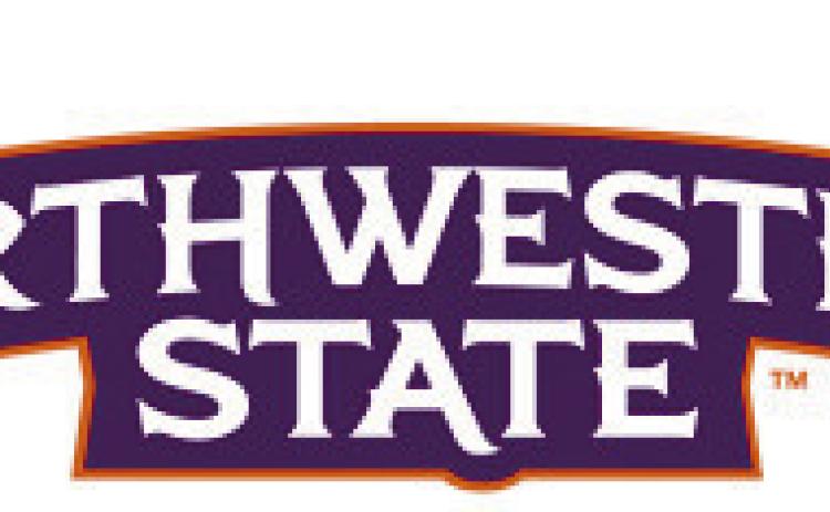 Northwestern State