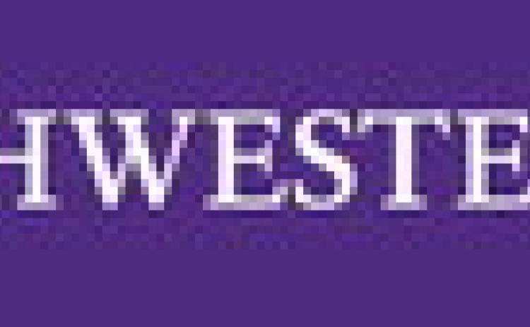 A Message From President James T. Genovese