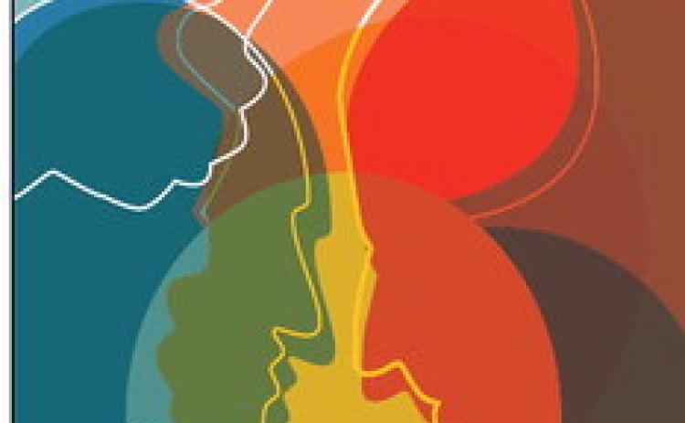 Co-dependency vs Trauma Bonding