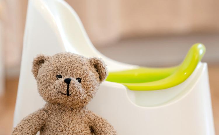 NSU Child Welfare program seeks donations for simulation lab