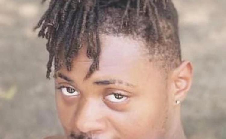 NPD is asking for help in finding missing man