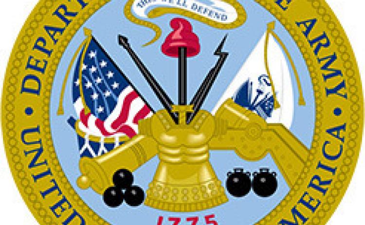 Memorial Day, Veterans Day & Armed Forces Day are different and understanding them matters