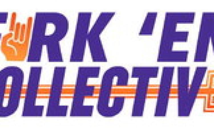 Alt Text for Image