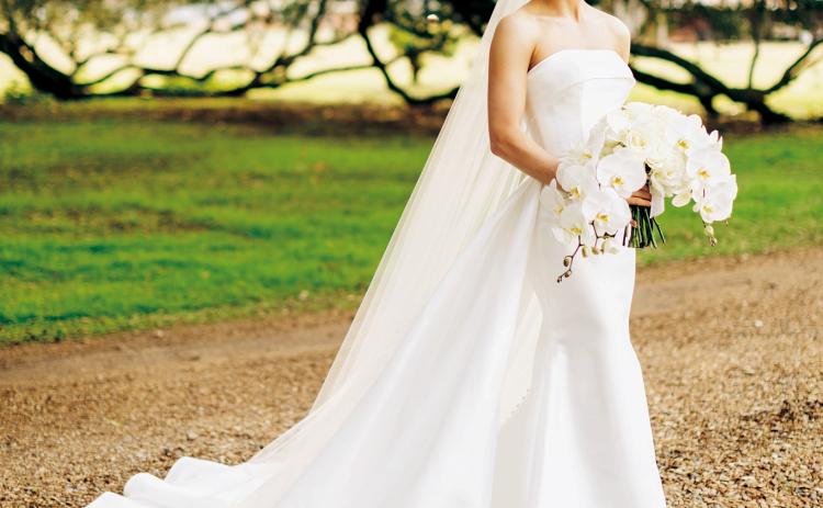 Mrs. Samuel Evans Mullen