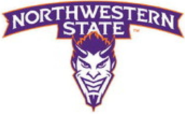 Northwestern State