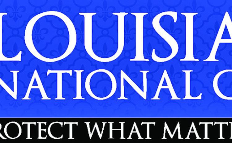 National Guard women achieve milestones