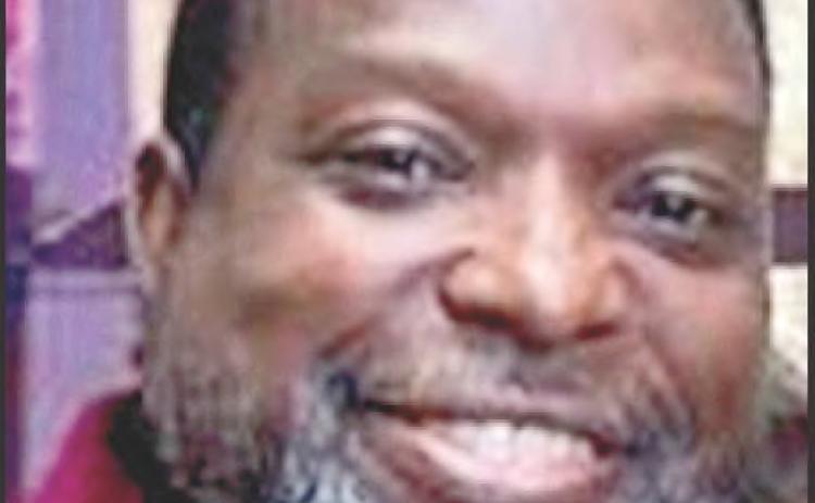 School board member praises hard work and achievement of students