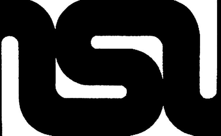 NSU