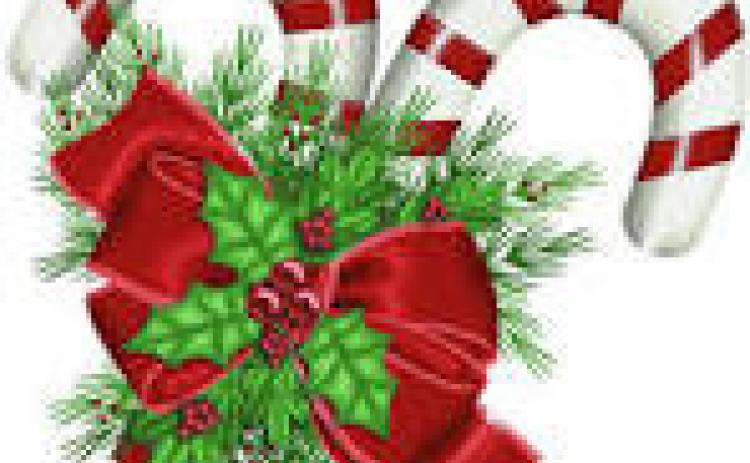 Christmas weekend paper will be online for readers