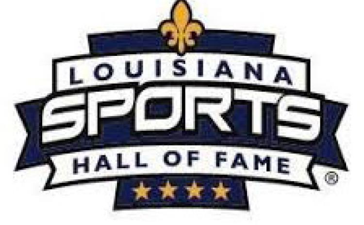 HOF membership drive is ongoing
