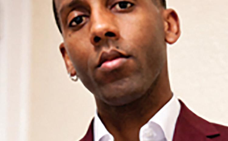 Armstrong to perform with NSU Jazz Orchestra