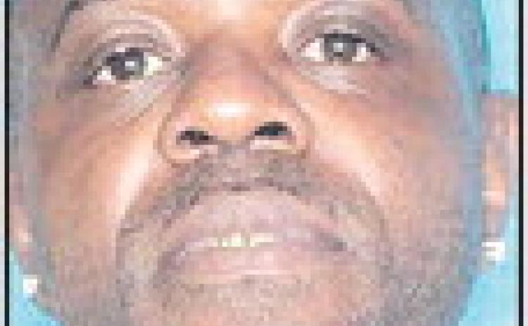 NPSO searching for alleged kidnappers after victim escapes