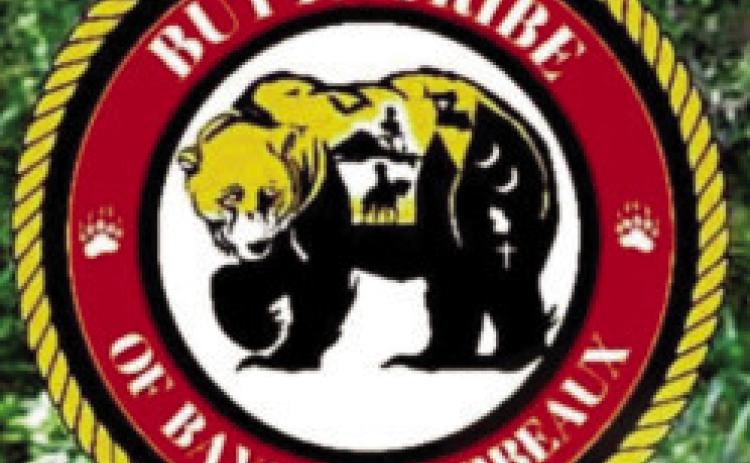 Butte Tribe of Bayou Bourbeaux hoping for Federal recognition