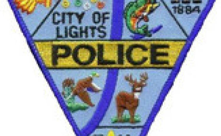 NPD partnership to offer online crime alert, mapping