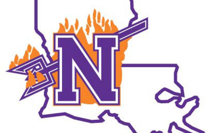 Driver education course will be offered in 2 sessions at NSU