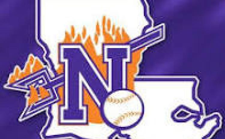 Mark your calendar for Demonbaseball auction set for January