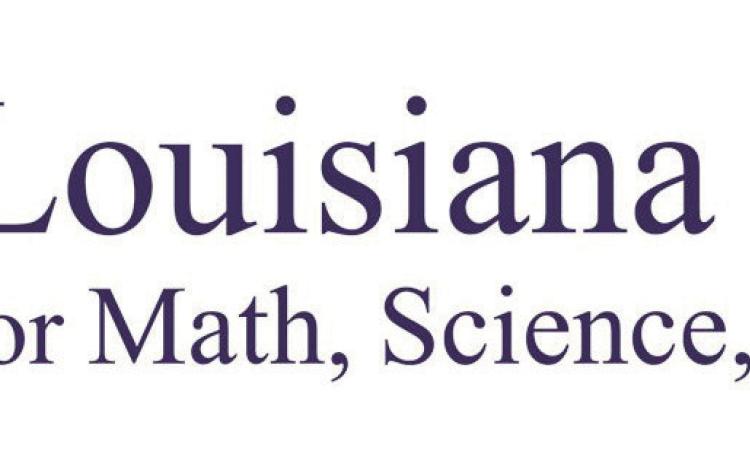 The Louisiana School