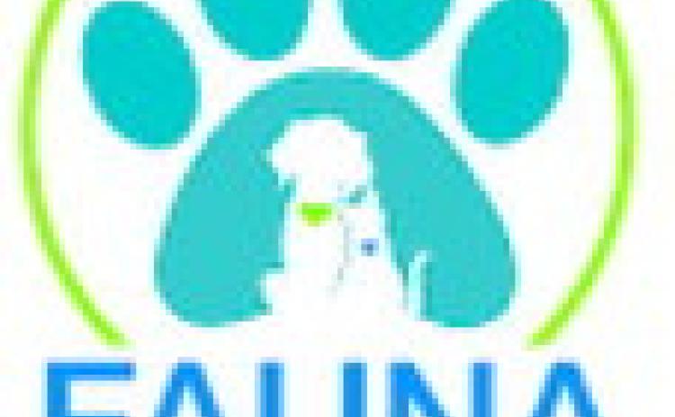 FAUNA will administer free annual vaccines; plus rabies ($10) and microchipping ($15)