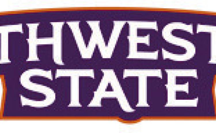 Northwestern State