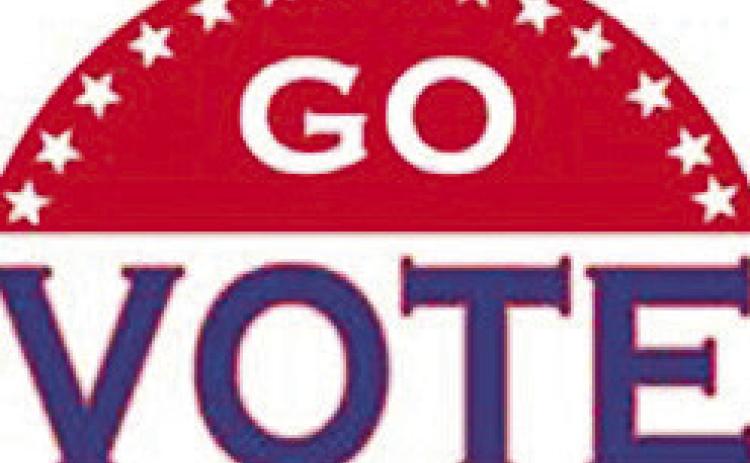 Nov. 5 election deadlines are approaching