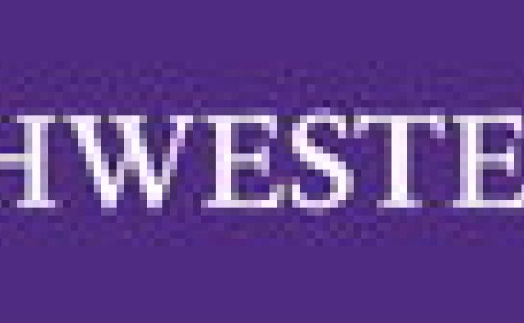 Northwestern State