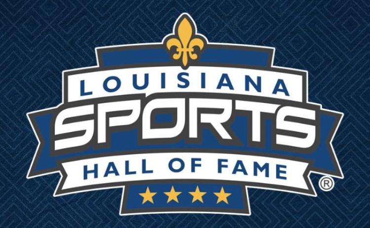 ‘Join the TEAM’ to support one of our most vibrant assets---LSHOF