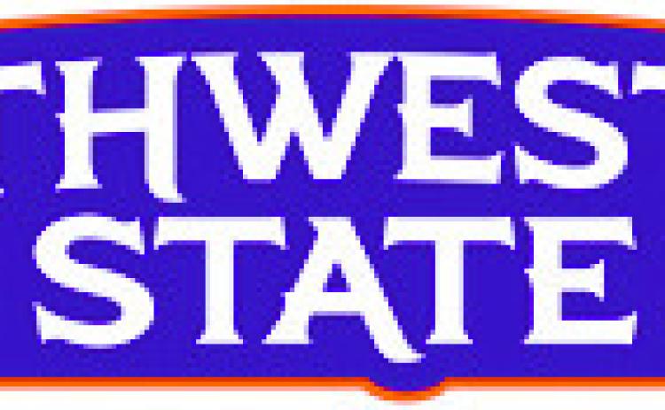 Northwestern State