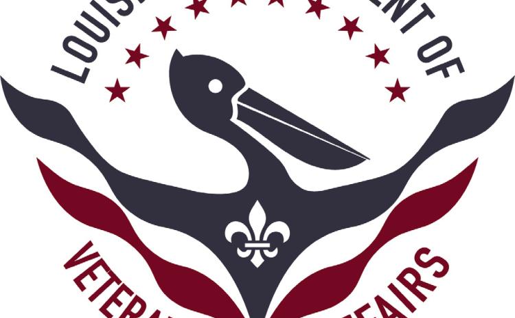 DVA Helps The Boot Secure Federal Grant to BringNew Veteran Business Support Center to Louisiana
