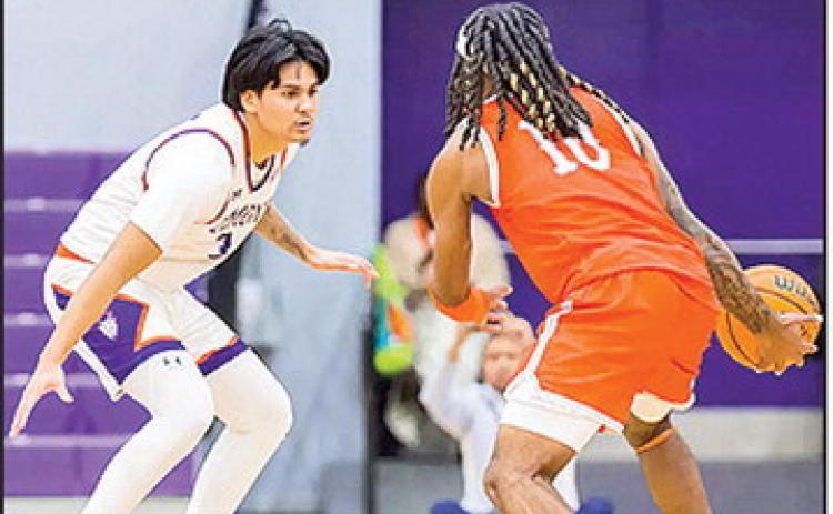 Demons drop to HCU on another nailbiter