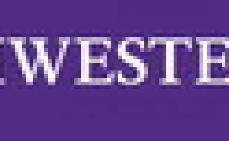 III NORTHWESTERN STATE