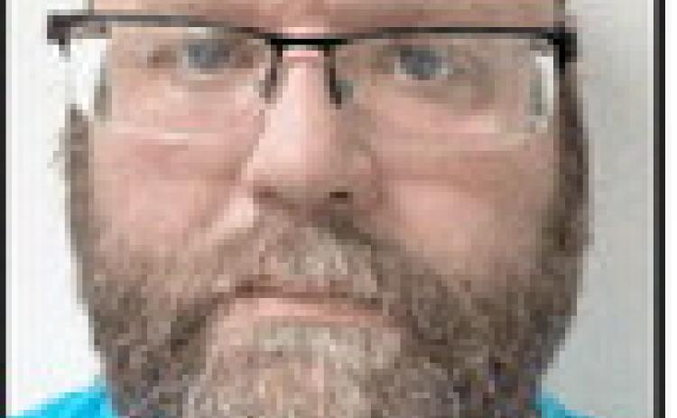 Former youth minister pleads guilty to 1 count indecent behavior