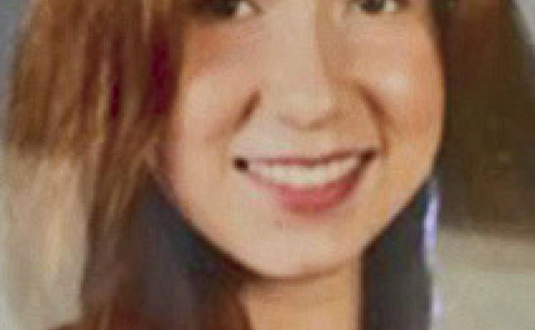 Sydney Durocher