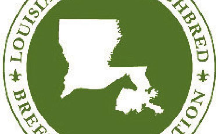 Four Scholarships to be awarded at Louisiana Cup Day at Louisiana Downs