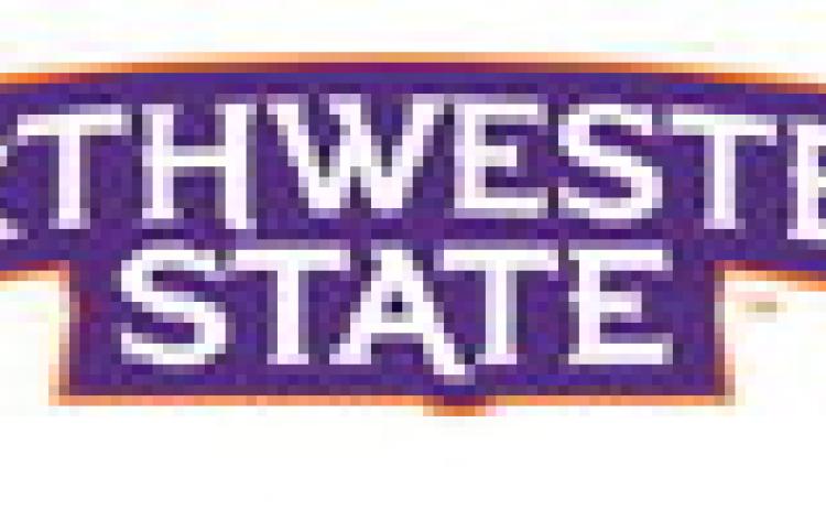 Northwestern State
