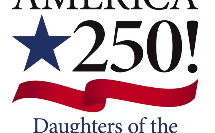 DAR celebrates with Constitution Week: Sept. 17-23