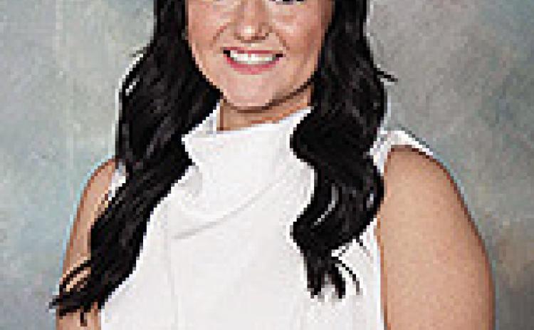 Addison Price
