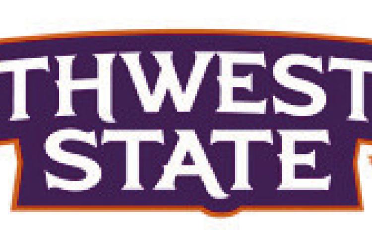 Here is a look at the week of Jan. 11-17 at Northwestern State University. Through Jan. 11— Registration for Spring 2026 semester available at NSU Connect Jan. 12 – First day of Spring 2026 classes Jan. 12-21 – Late Registration for Spring 2026 semester Jan. 12 – Men’s basketball vs. Texas-Rio Grande Valley, Prather Coliseum, 6:30 p.m.