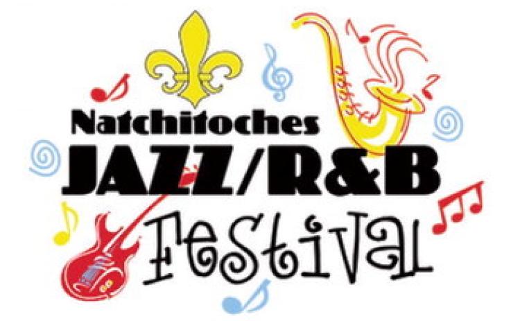 Craig Morgan and Chapel Hart to headline Main Stage lineup