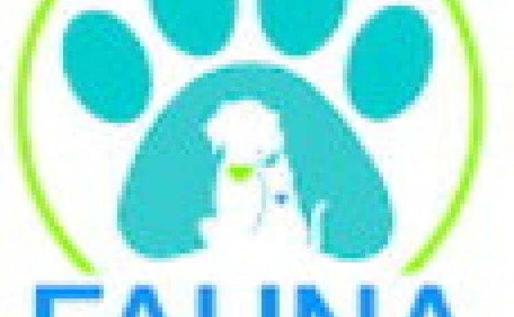 FAUNA’s ‘BONE temps rouler’ pet parade will roll Feb. 14