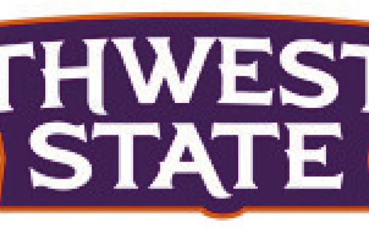 Northwestern State