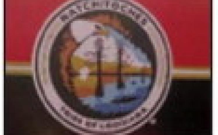 Natchitoches Tribe wins grant for general operating expenses