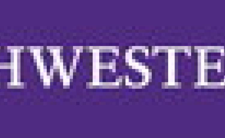 A Message From President James T. Genovese