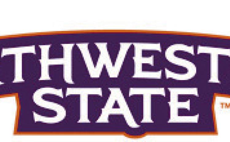 Northwestern State