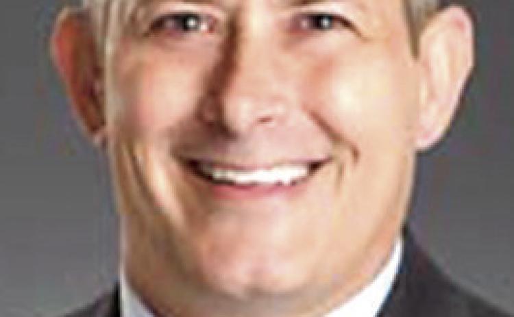 Legislative session opens Monday, ends June 1; Legislators will have over 1,300 bills to consider